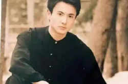 娱乐吃瓜沈腾是谁呀视频,娱乐吃瓜界的喜剧明星