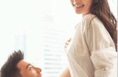 黄晓明baby娱乐吃瓜,吃瓜群众热议明星夫妻生活