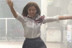 娱乐吃瓜酱是谁,网络红人的崛起之路