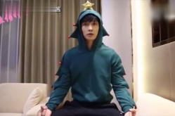 娱乐吃瓜酱笑,揭秘娱乐圈那些鲜为人知的幕后故事