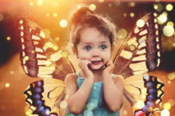 娱乐吃瓜君保姆带孩子,温馨瞬间曝光