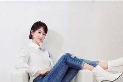 娱乐吃瓜直播杨紫视频在线观看,精彩瞬间不容错过！