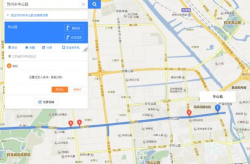苏州街邮编,苏州街邮编下的繁华都市生活掠影