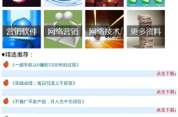 网络赚钱网,揭秘20余种热门网赚方式，助你轻松实现财务自由