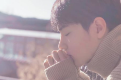 娱乐吃瓜君肖战,娱乐吃瓜界的风云人物