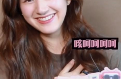 娱乐吃瓜酱头发少,揭秘明星头发少的秘密