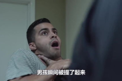 搞笑的短片,搞笑短片精选集锦