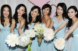 李小璐娱乐吃瓜微博