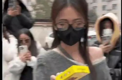 娱乐爆料吃瓜直播在哪看,娱乐爆料一手掌握