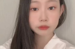 娱乐吃瓜酱自拍视频在线,揭秘幕后生活瞬间