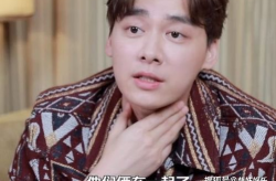 娱乐圈吃瓜王鹤棣是谁啊,他是如何成为热门话题的？