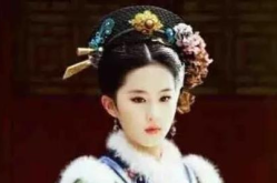 娱乐圈历届吃瓜的是谁,娱乐圈历届“吃瓜群众”风云录