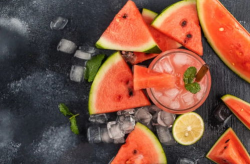 吃瓜娱乐怎么做,如何轻松成为娱乐圈的“瓜农”