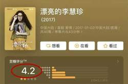 吃瓜系统娱乐圈小说讲解,吃瓜系统下的甜蜜复仇之旅