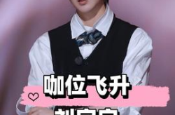 娱乐圈吃瓜小助理,揭秘明星幕后那些事儿