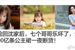 吃瓜系统娱乐圈沙雕小说,吃瓜系统沙雕日常