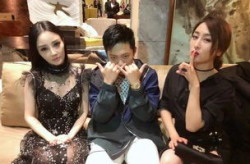 盘点一下娱乐圈里的 吃瓜 事件,盘点那些令人瞩目的吃瓜事件