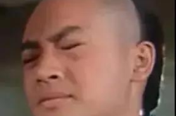 娱乐圈老板吃瓜是真的吗,娱乐圈老板吃瓜事件真相揭秘