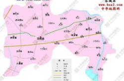 容城县邮编,探寻河北历史文化名镇的独特印记