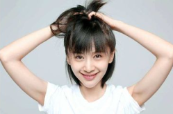 娱乐圈吃瓜小孩是谁啊视频,揭秘“小孩”身份之谜