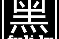 黑料正能量爆料,从争议到启示