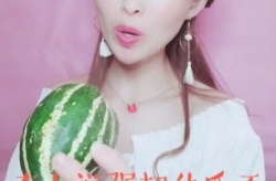 吃瓜娱乐酱来姨妈,揭秘明星“大姨妈”背后的秘密