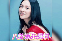 娱乐星免费吃瓜,免费吃瓜，尽享明星幕后故事