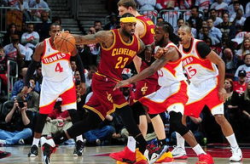 nba直播新浪,全方位赛事覆盖，尽享篮球盛宴