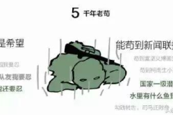 瓜哥娱乐吃鸡视频大全集,笑料百出，欢乐无限