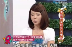 娱乐吃瓜酱外国网友视频,娱乐吃瓜酱带你领略异国风情