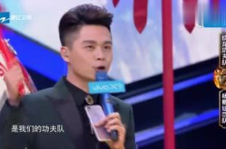 娱乐圈吃瓜演讲,揭秘明星背后的故事与真相