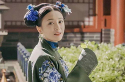 娱乐圈八卦瓜田吃瓜,瓜田吃瓜，揭秘明星幕后故事