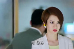 娱乐吃瓜君徐老师,徐老师带你领略娱乐圈的“吃瓜”盛宴