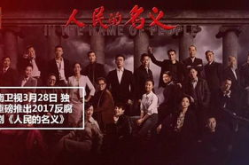 娱乐圈法务,解析明星权益与法律风险防控