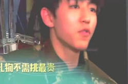 吃瓜娱乐小孩哥,小孩哥带你领略童趣世界