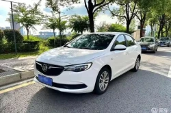 避雷指南：5款车型别碰省下数万购车金买了就后悔的十大烂车2022