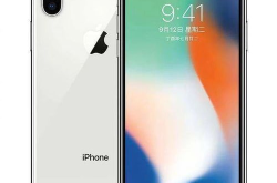 苹果壁纸,个性化定制与视觉盛宴