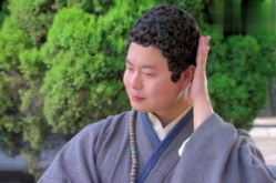 2013济公传,笑破红尘，传奇再续