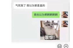 娱乐圈吃瓜年底冲业绩,吃瓜狂欢，明星业绩大揭秘！