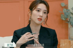 娱乐八卦吃瓜网站在线观看视频,热门八卦视频大揭秘