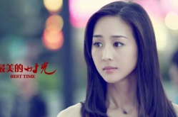 娱乐吃瓜酱女生第六感,娱乐吃瓜酱女生如何洞察娱乐圈风云