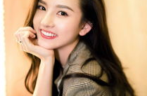 宋祖儿起诉娱乐吃瓜君,与娱乐吃瓜君的法庭对决
