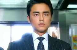 娱乐圈吃瓜必听的歌,必听歌单带你一网打尽