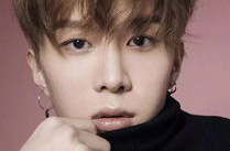 范丞丞吃瓜娱乐圈,揭秘明星背后的故事