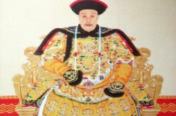 乾隆在路边吃瓜直夸赞瓜甜可刚走出百米后突然下令：处死瓜农!在线吃瓜免费观看