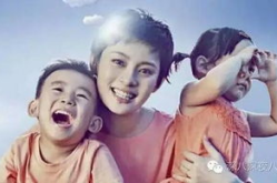 娱乐圈吃瓜不成反掉马