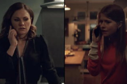 蒂蒂吃瓜说娱乐,娱乐圈幕后故事大揭秘