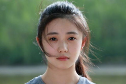 娱乐吃瓜酱刘浩存,娱乐吃瓜酱的甜蜜诱惑