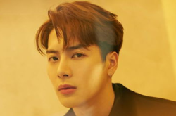 娱乐吃瓜君王嘉尔小说,娱乐圈的瓜田传奇