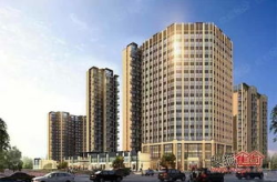 漯河娱乐招聘,打造欢乐团队，共创娱乐盛宴